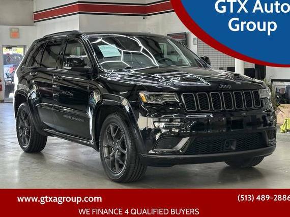 JEEP GRAND CHEROKEE 2019 1C4RJFBT5KC737520 image JEEP GRAND CHEROKEE 2019 1C4RJFBT5KC737520 image